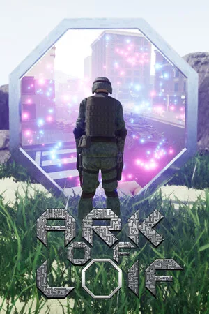 Ark of Loif