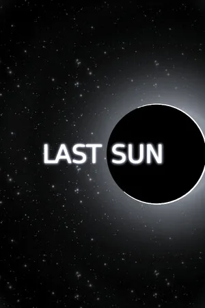 Last Sun