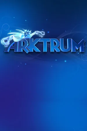 Arktrum