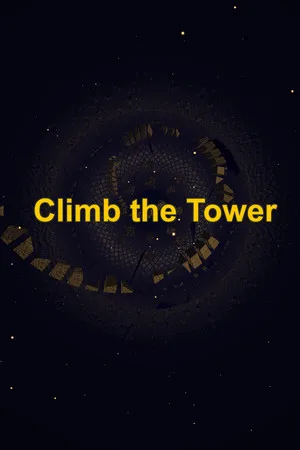 Climb the Tower