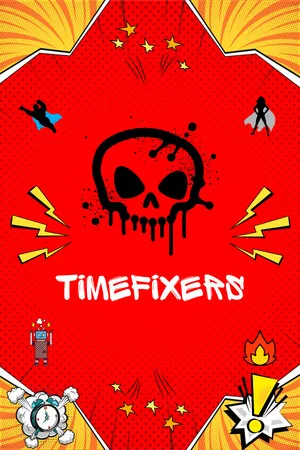 TimeFixers