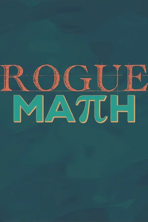 RogueMath