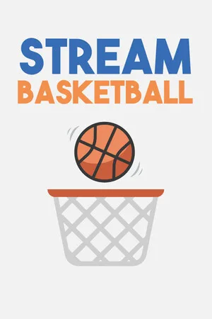 Stream Basketball
