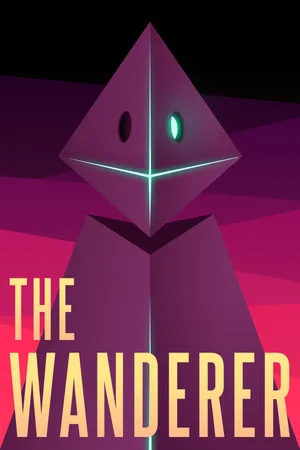The Wanderer