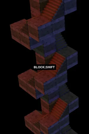 block;shift