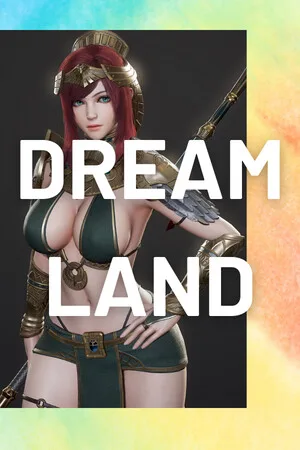 The Dreamland