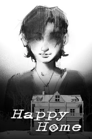 Happy Home: Prologue