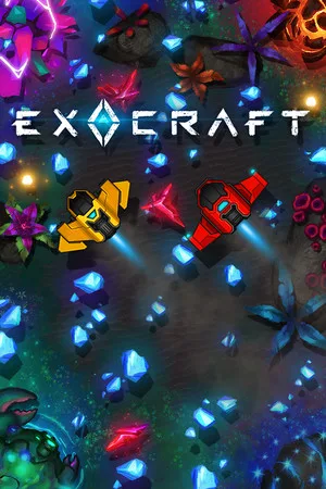 Exocraft