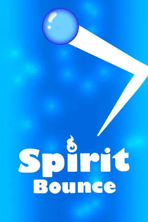 Spirit Bounce