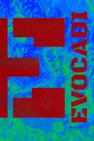 Evocadi