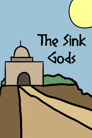 The Sink Gods