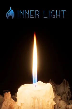 Inner Light