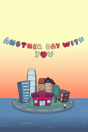 Another Day with You