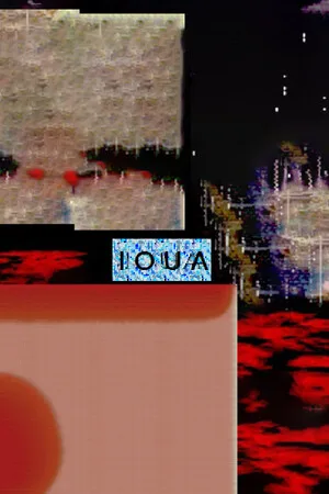 IOUA