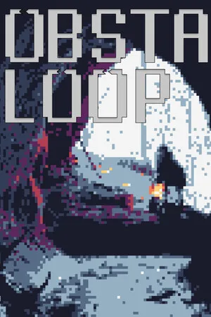 Obsta-Loop