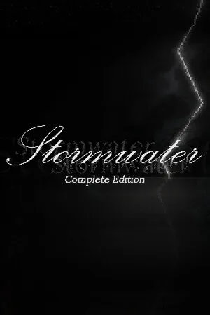 Stormwater - Complete Edition