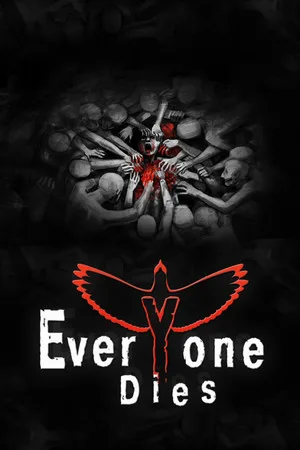 Everyone Dies