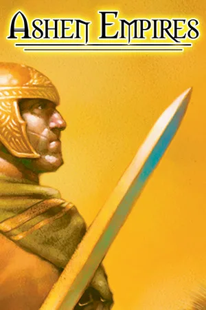 Ashen Empires