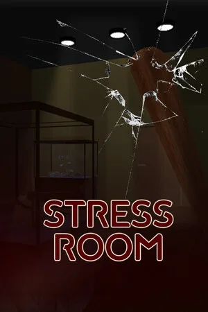 StressRoom