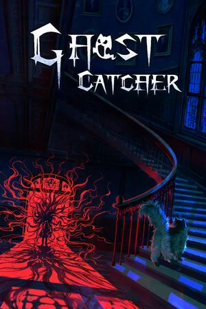 GhostCatcher