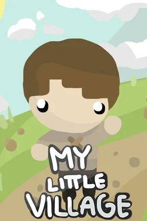 My Little Village
