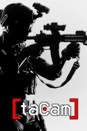 taCam