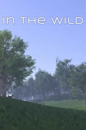 In the Wild