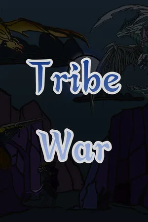 Tribe War