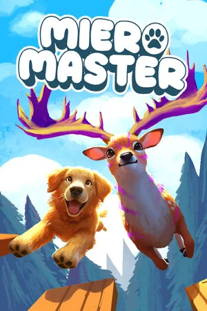 Meiro Master