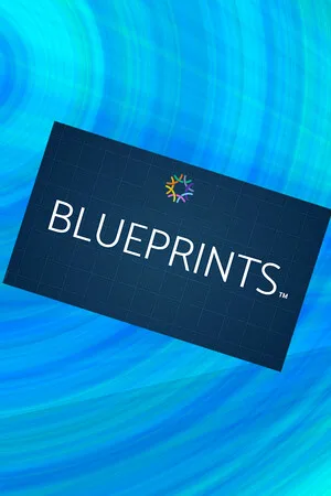 Blueprints™