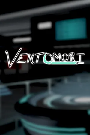 Ventomori