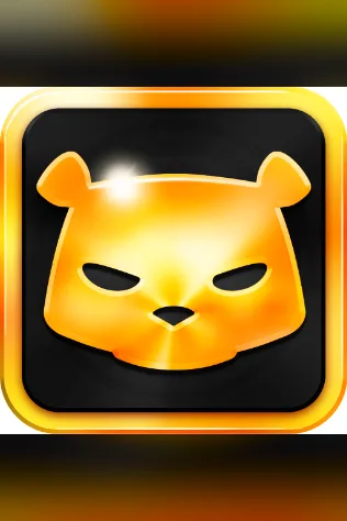 Battle Bears Gold