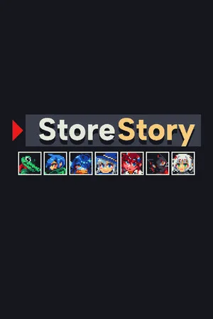 Store Story