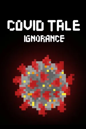 Covid Tale: Ignorance