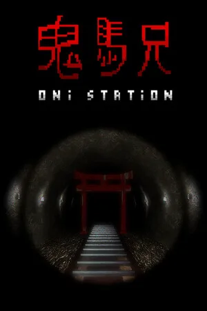 Oni Station