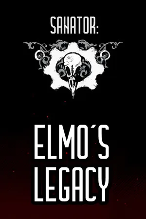 Sanator: Elmo's Legacy