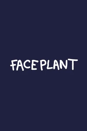 Faceplant
