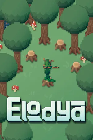 Elodya
