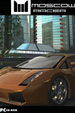 Moscow Racer