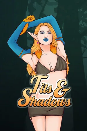 Tits and Shadows