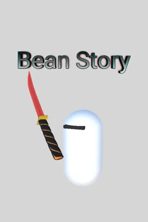 Bean Story