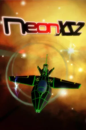 NeonXSZ