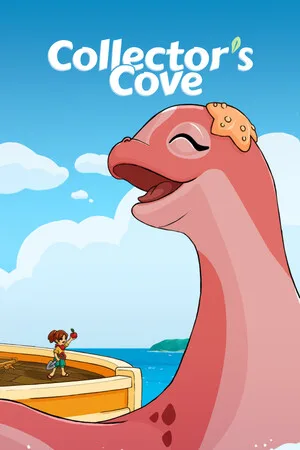 Collector's Cove