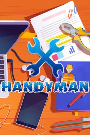 Handyman