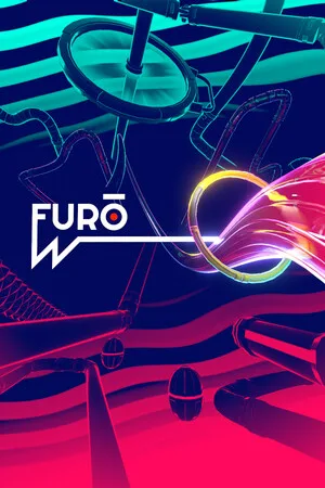 FURO
