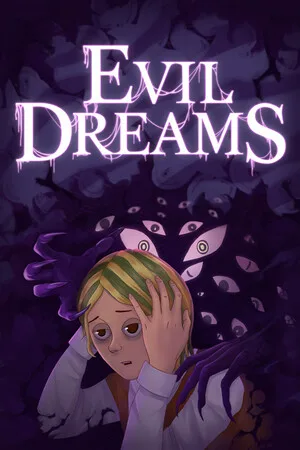 Evil Dreams