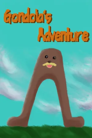 Gondola's Adventure