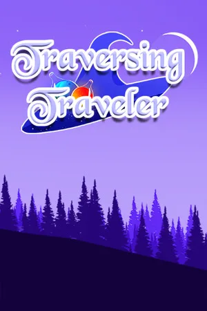 Traversing Traveler
