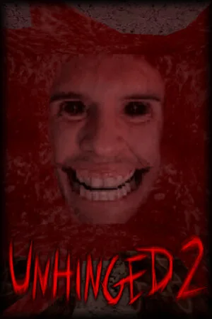 Unhinged 2