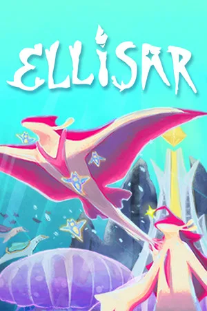 Ellisar